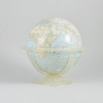 604237 Earth globe